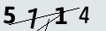 verifycode